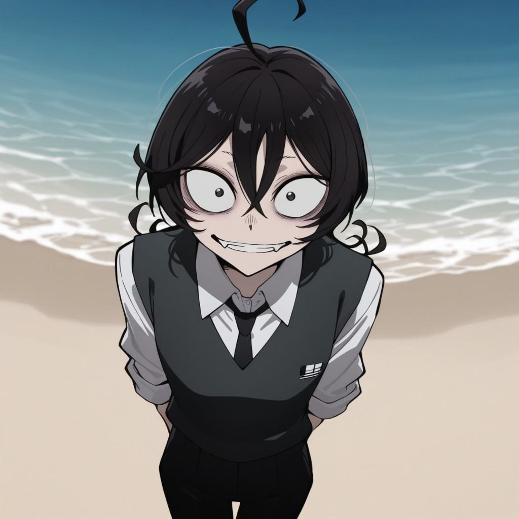 lazypos,  masterpiece,  best quality on Tensor.Art