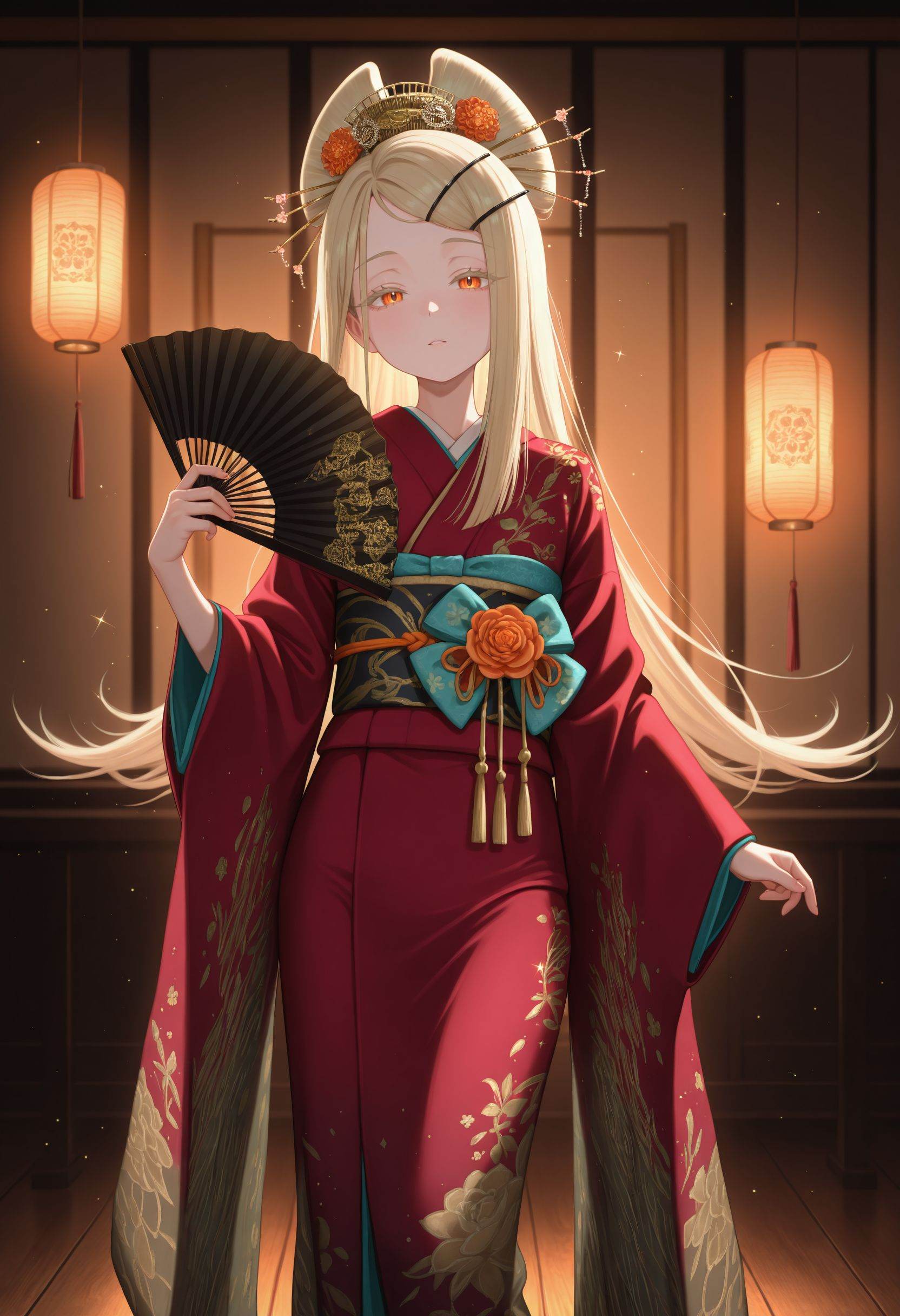 masterpiece,  best quality,  amazing quality on Tensor.Art