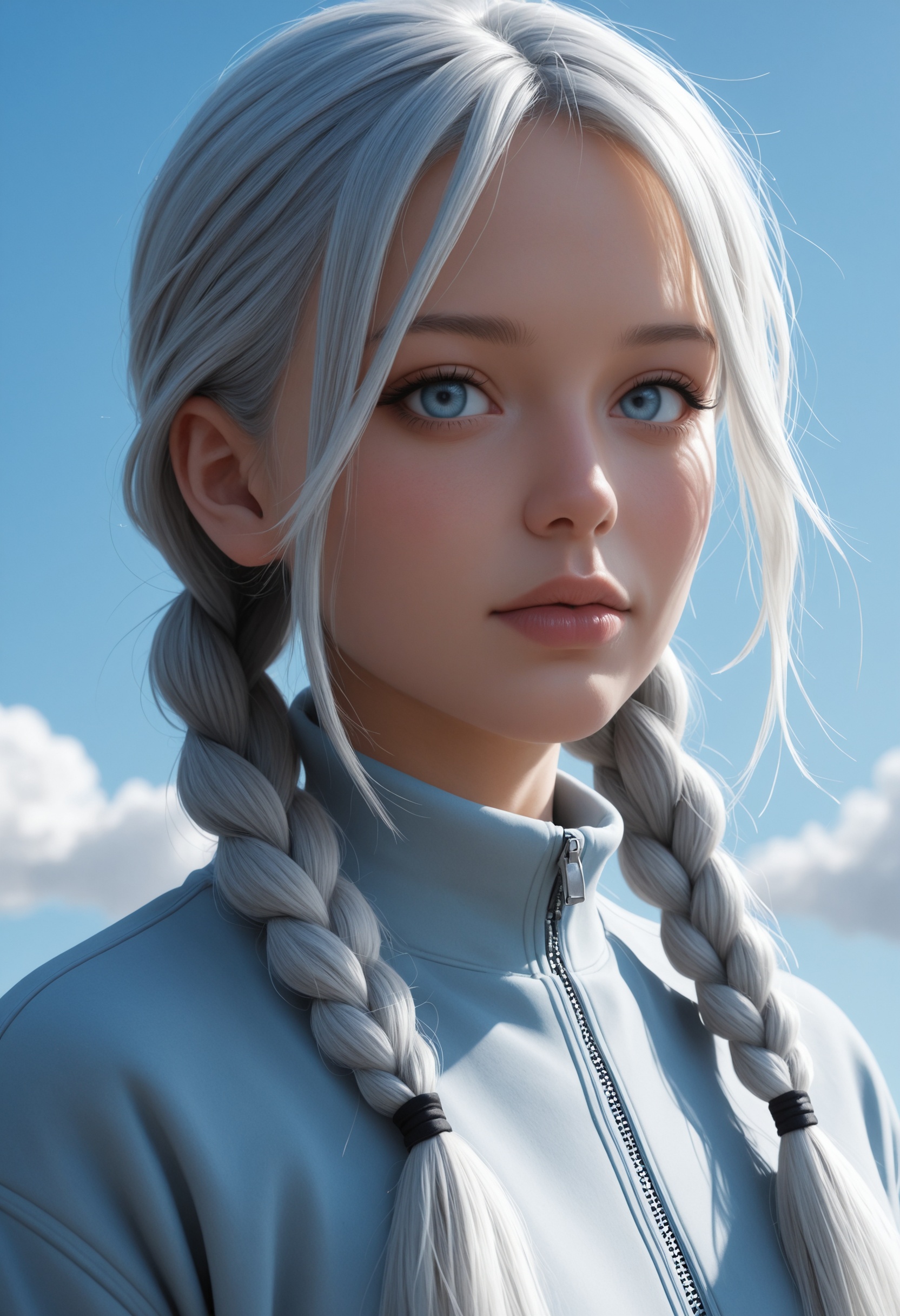 masterpiece,  best quality,  amazing quality on Tensor.Art
