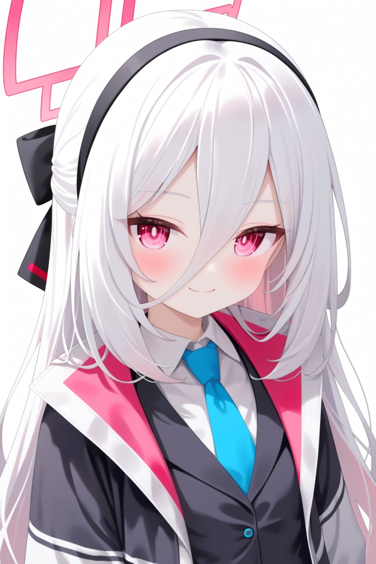 kei_(blue_archive) by hans on Tensor.Art