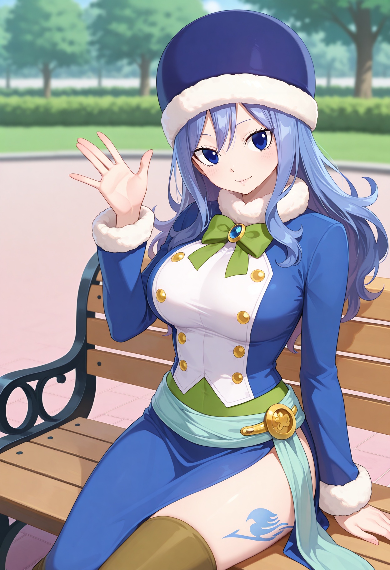 best quality,  masterpiece,  1girl on Tensor.Art