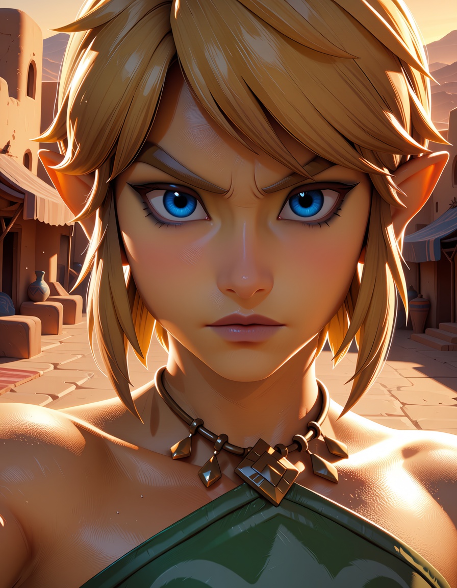 insanely detailed,  masterpiece,  best quality on Tensor.Art