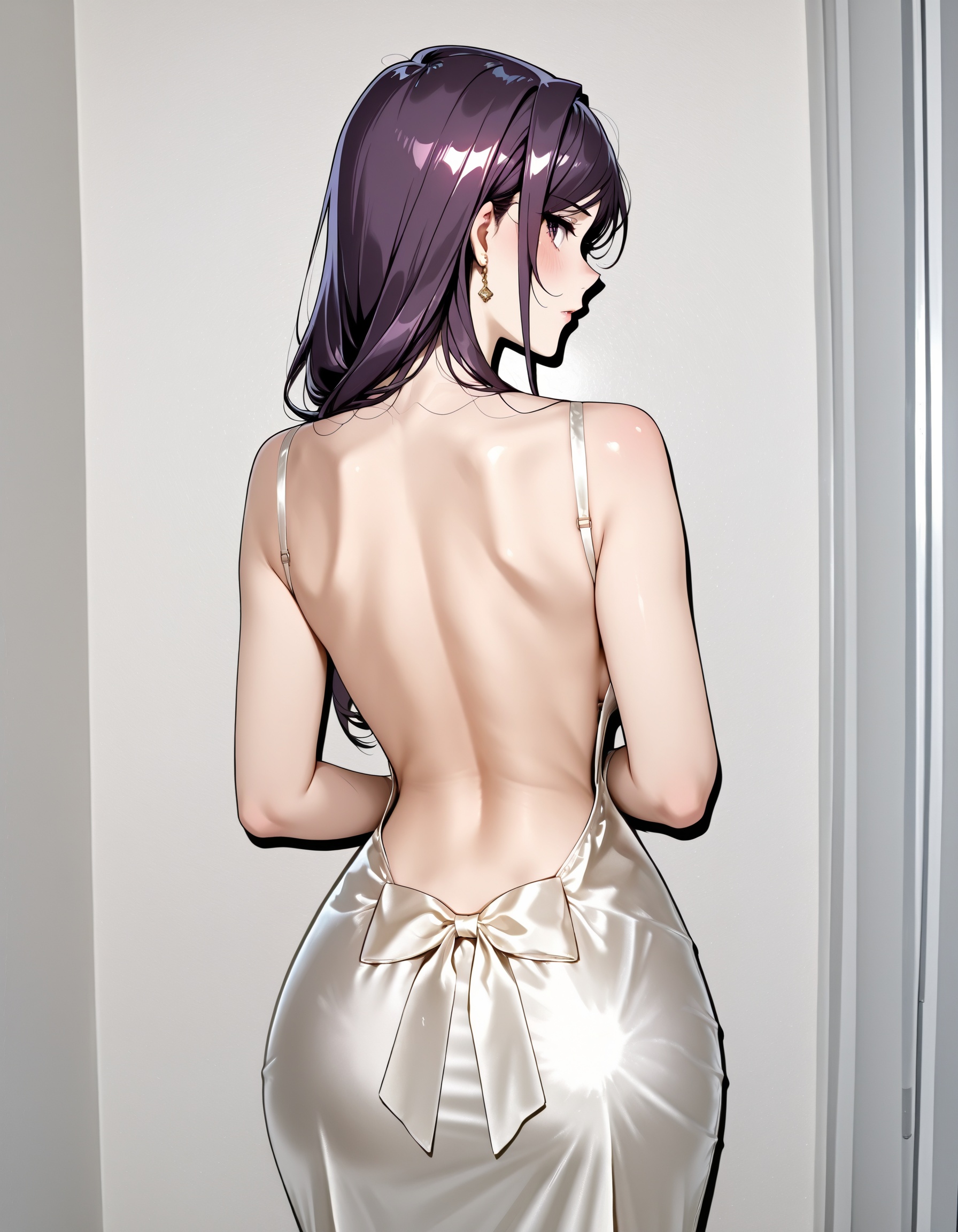 masterpiece,  best quality,  newest on Tensor.Art