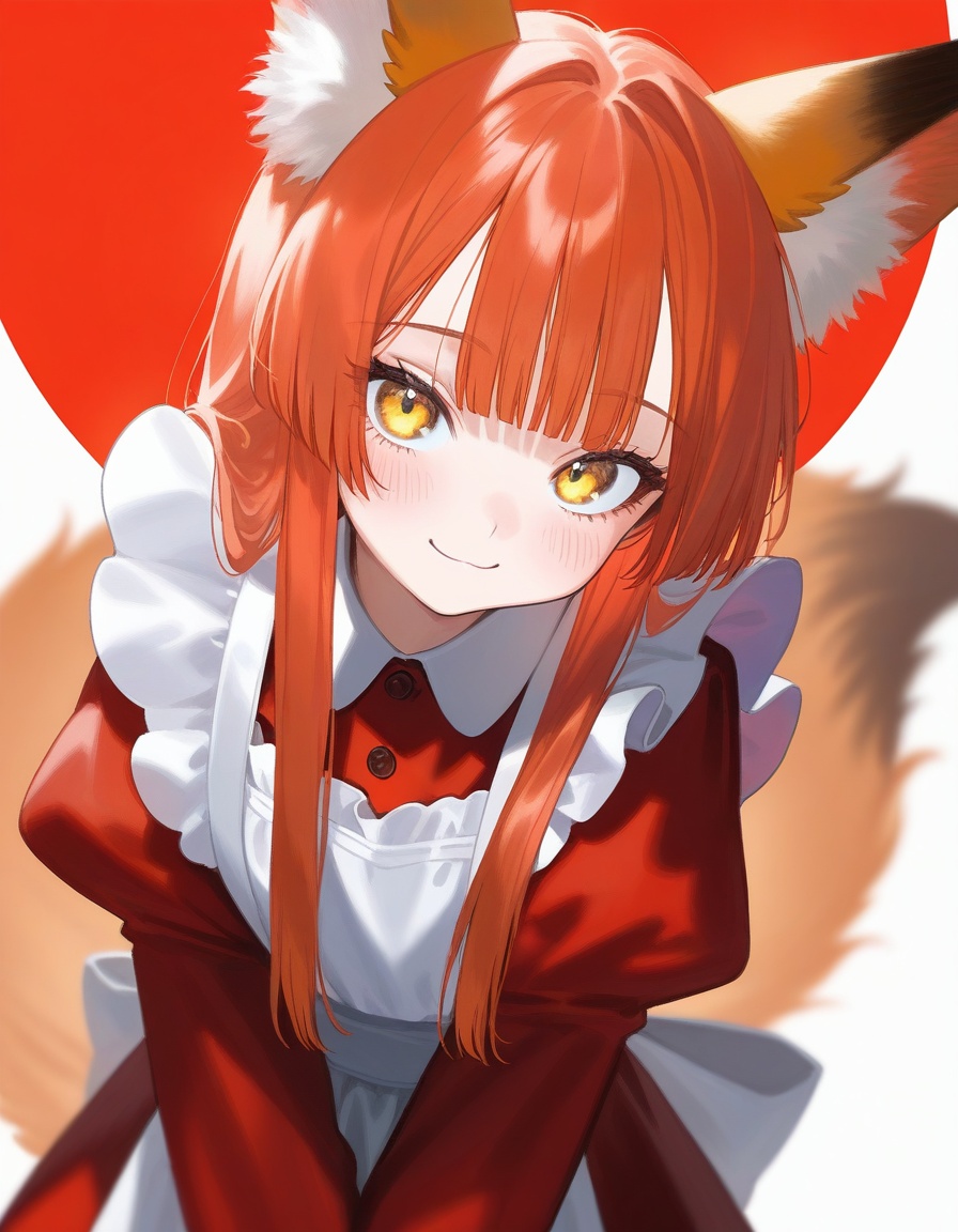 (best quality),  (amazing quality),  1girl on Tensor.Art