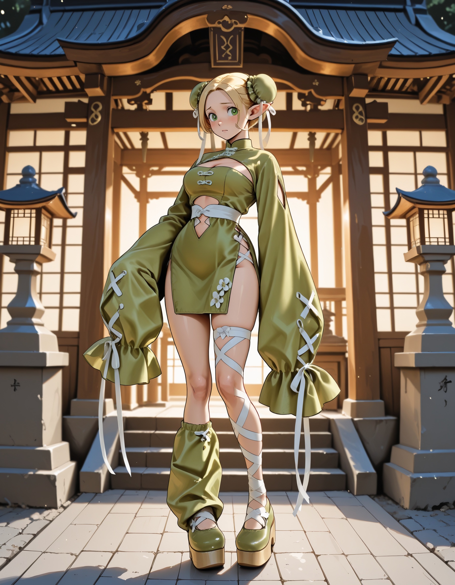 masterpiece,  best quality,  newest on Tensor.Art