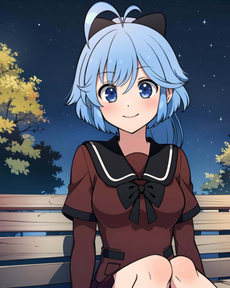masterpiece,  high quality,  1girl on Tensor.Art