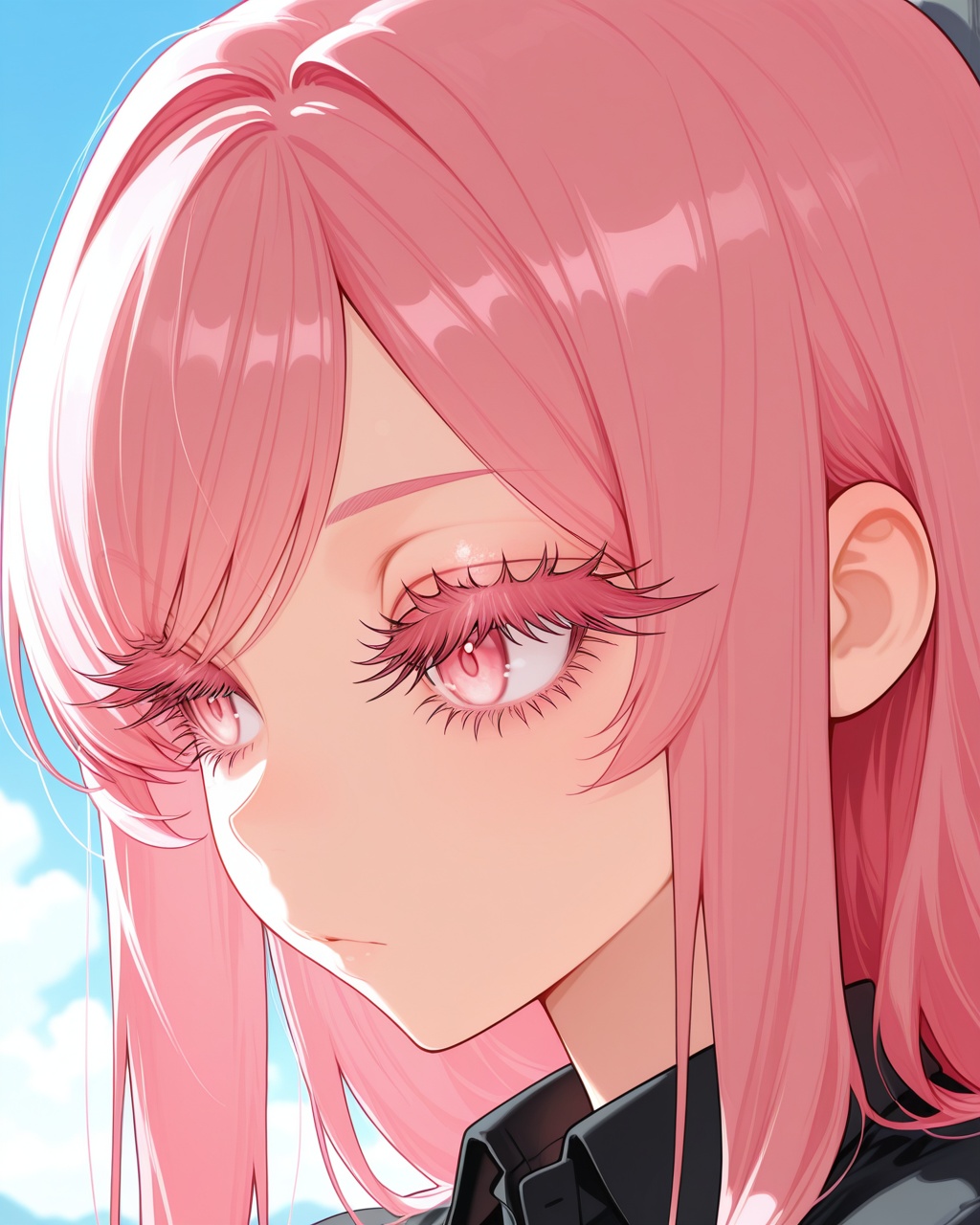 masterpiece,  best quality,  highres illustration on Tensor.Art