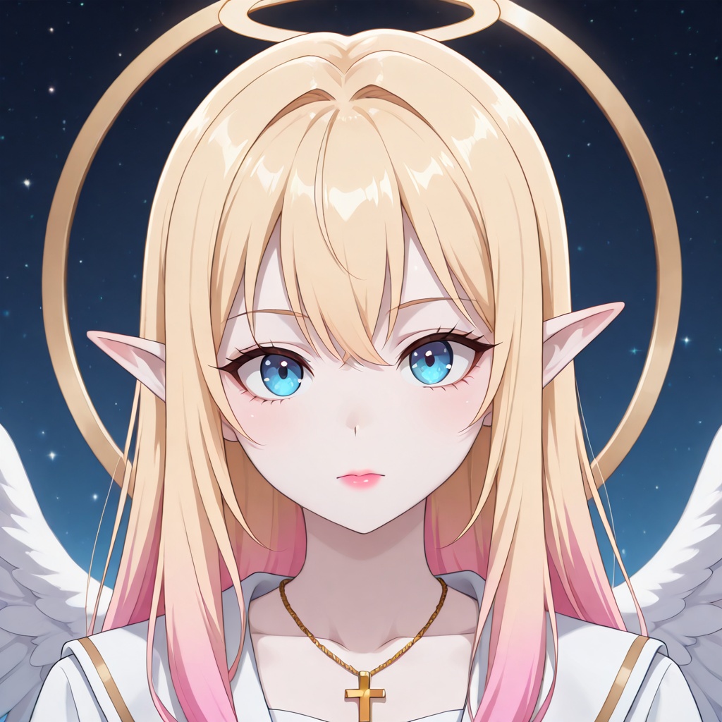 perfect_details,  best eyes, on Tensor.Art