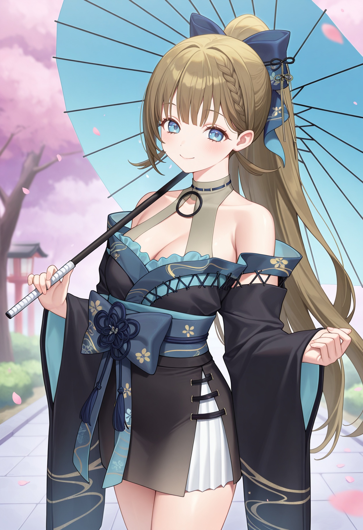 best quality,  masterpiece,  1girl on Tensor.Art