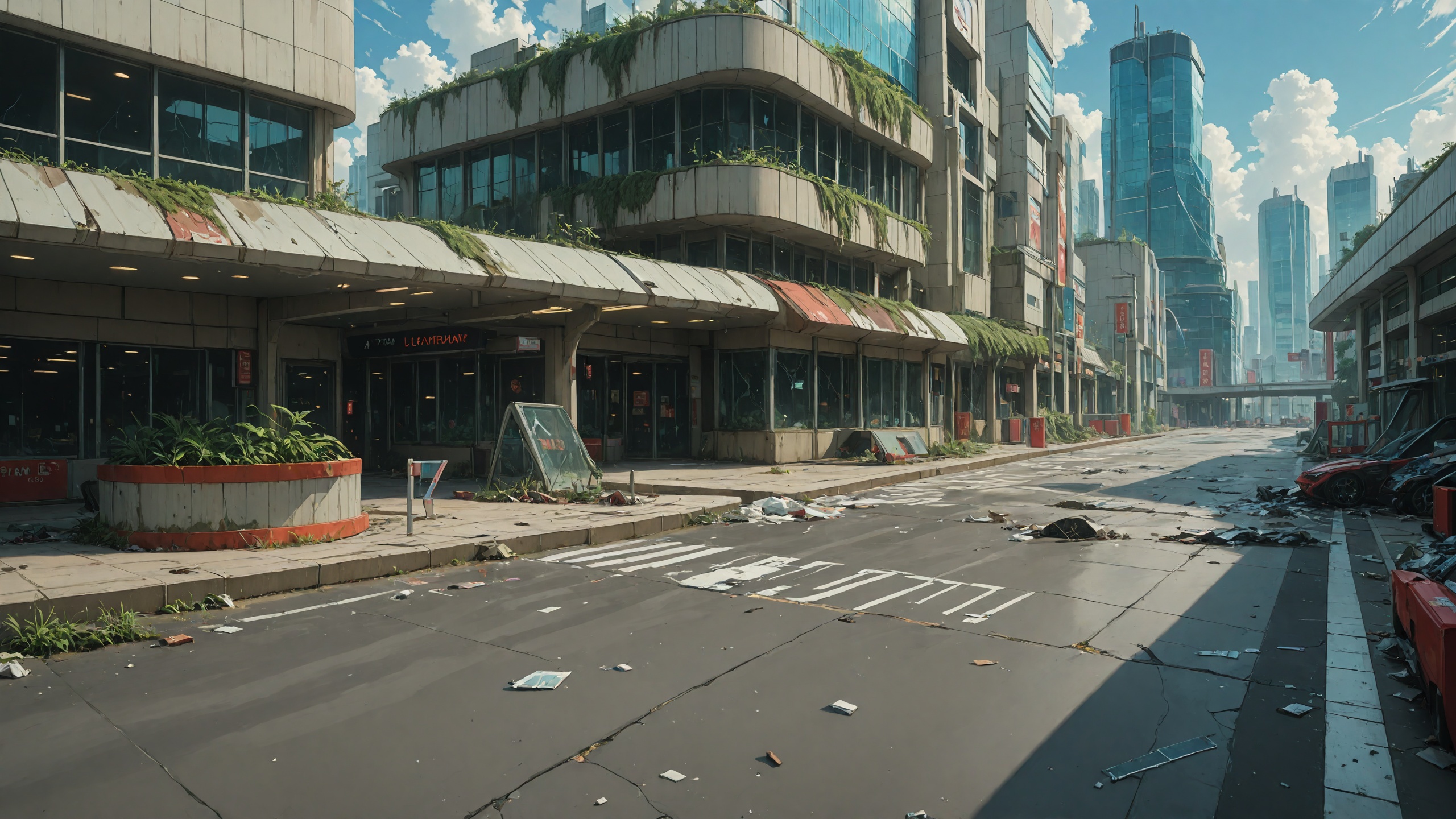 OutletSsquare,  Ssquare,  No humans on Tensor.Art