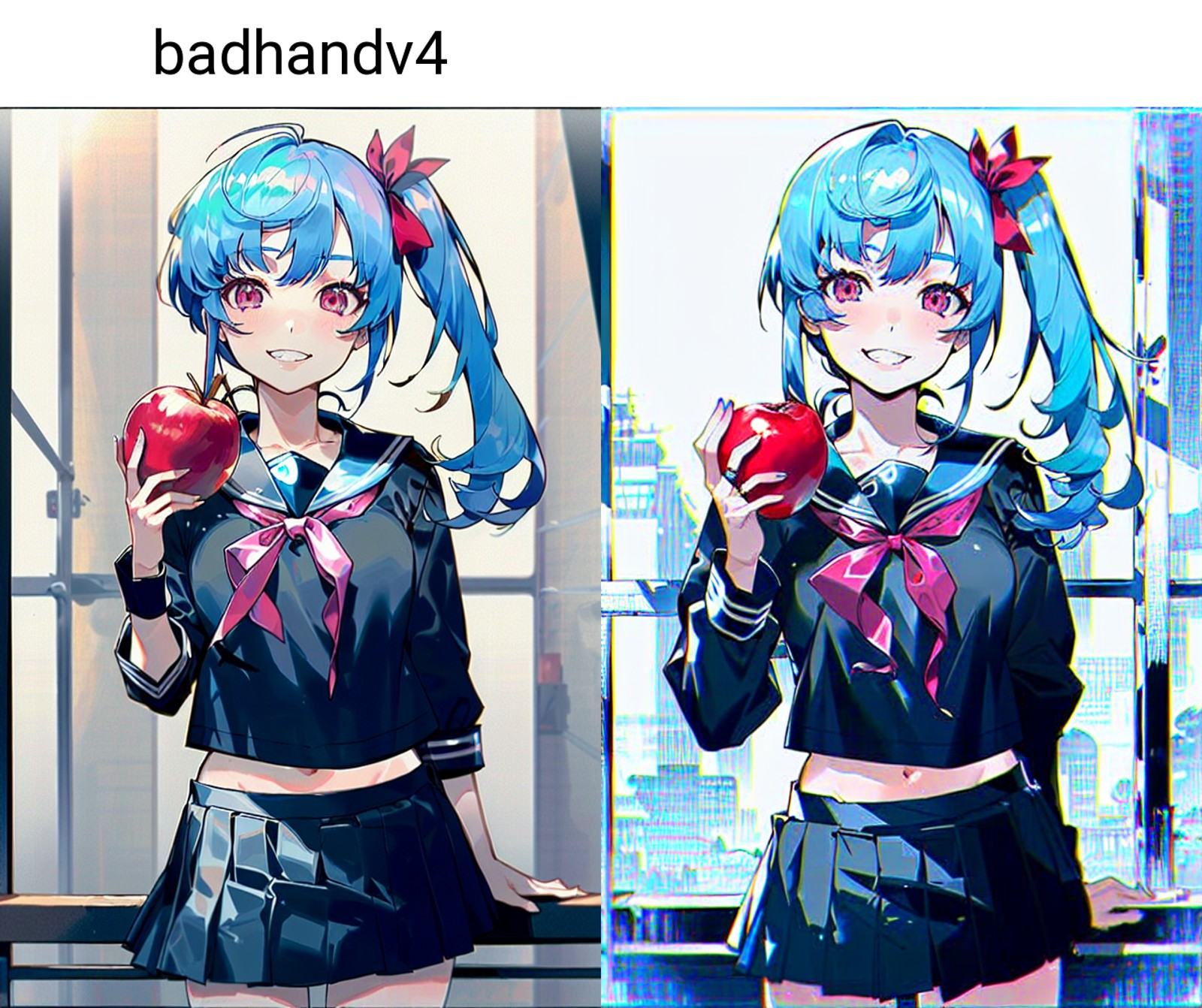 best quality,  masterpiece,  1girl on Tensor.Art