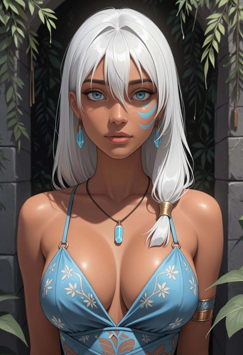 very awa,  masterpiece,  best quality on Tensor.Art