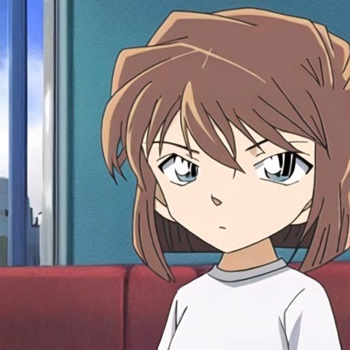 <lora:huiiyuanai1.02:1>,1girl,little_girl,underage,upper_body,