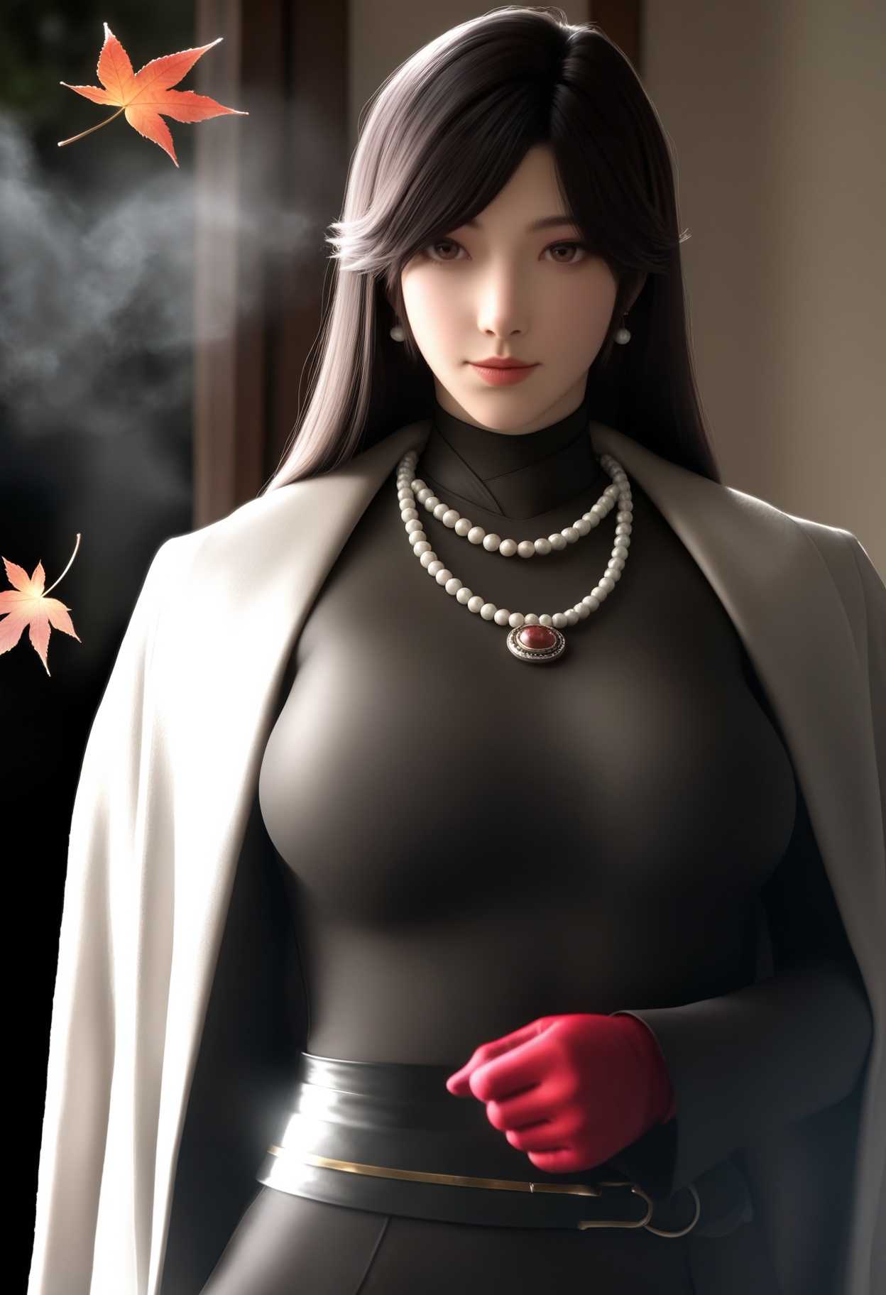 masterpiece,  best quality,  amazing quality by 千秋簌 on Tensor.Art