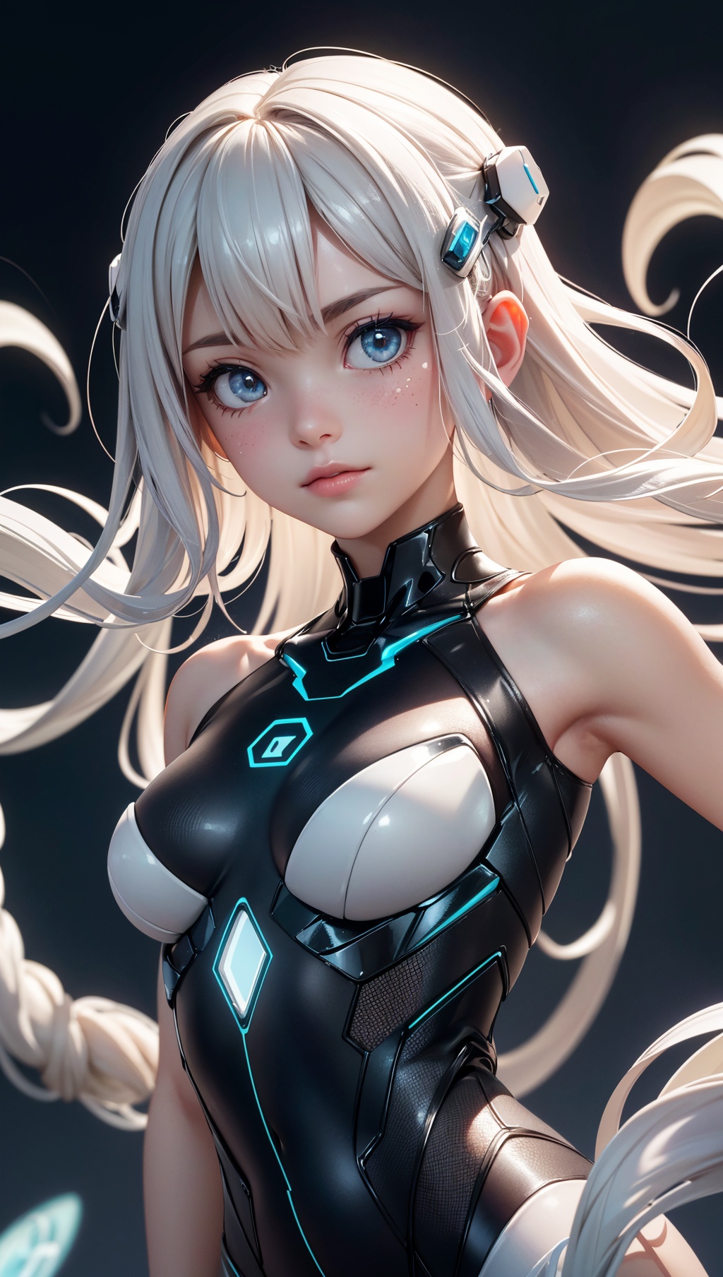(ultra high res,  photorealistic,  realistic on Tensor.Art