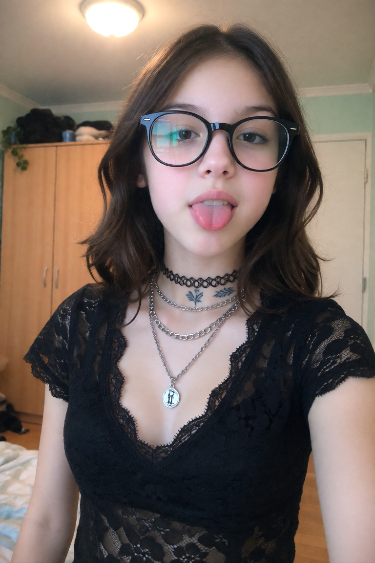 AI generated image on Tensor.Art