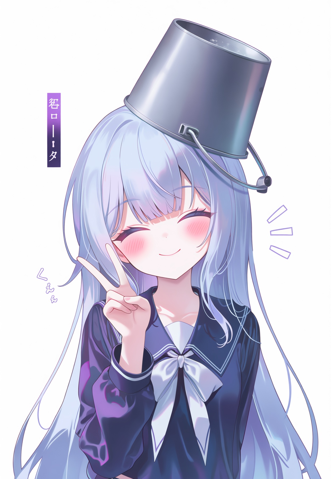 [Quality],  masterpiece,  best quality by hans on Tensor.Art