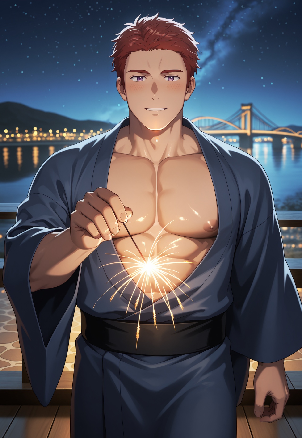 masterpiece,  best quality,  amazing quality on Tensor.Art