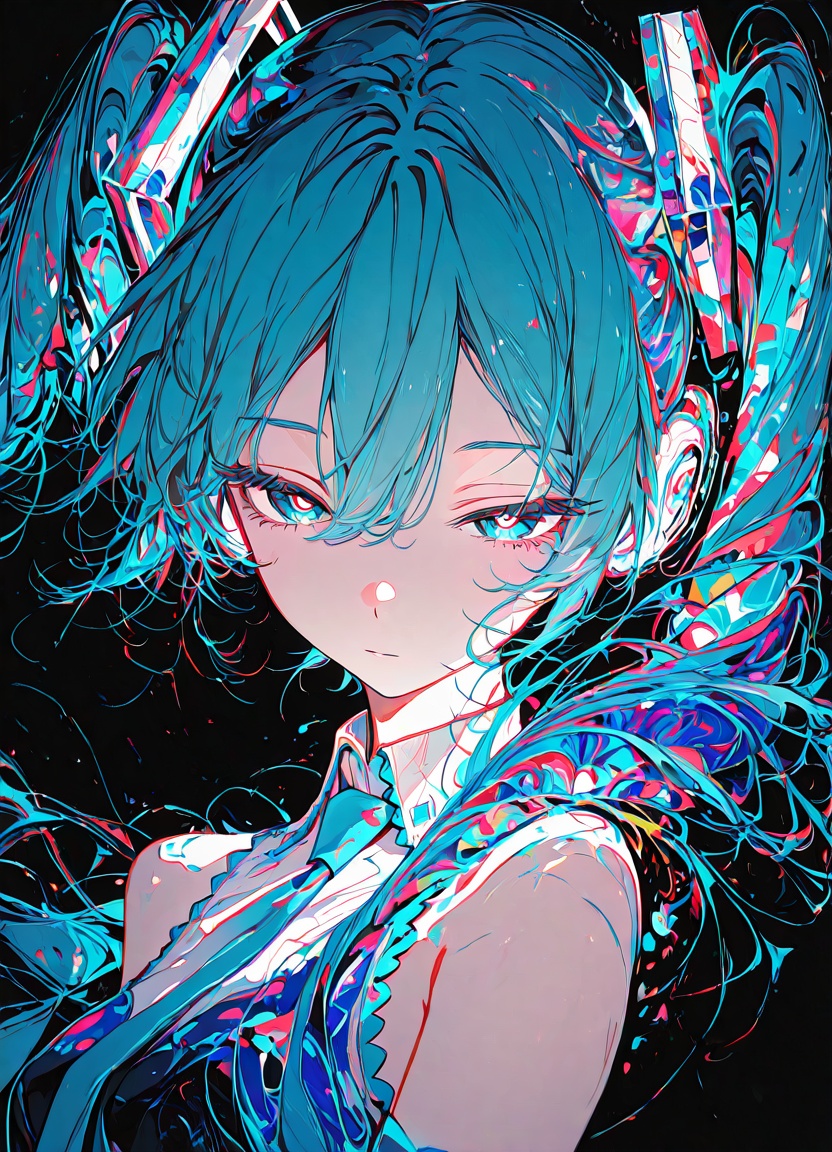 masterpiece,  best quality,  amazing quality on Tensor.Art
