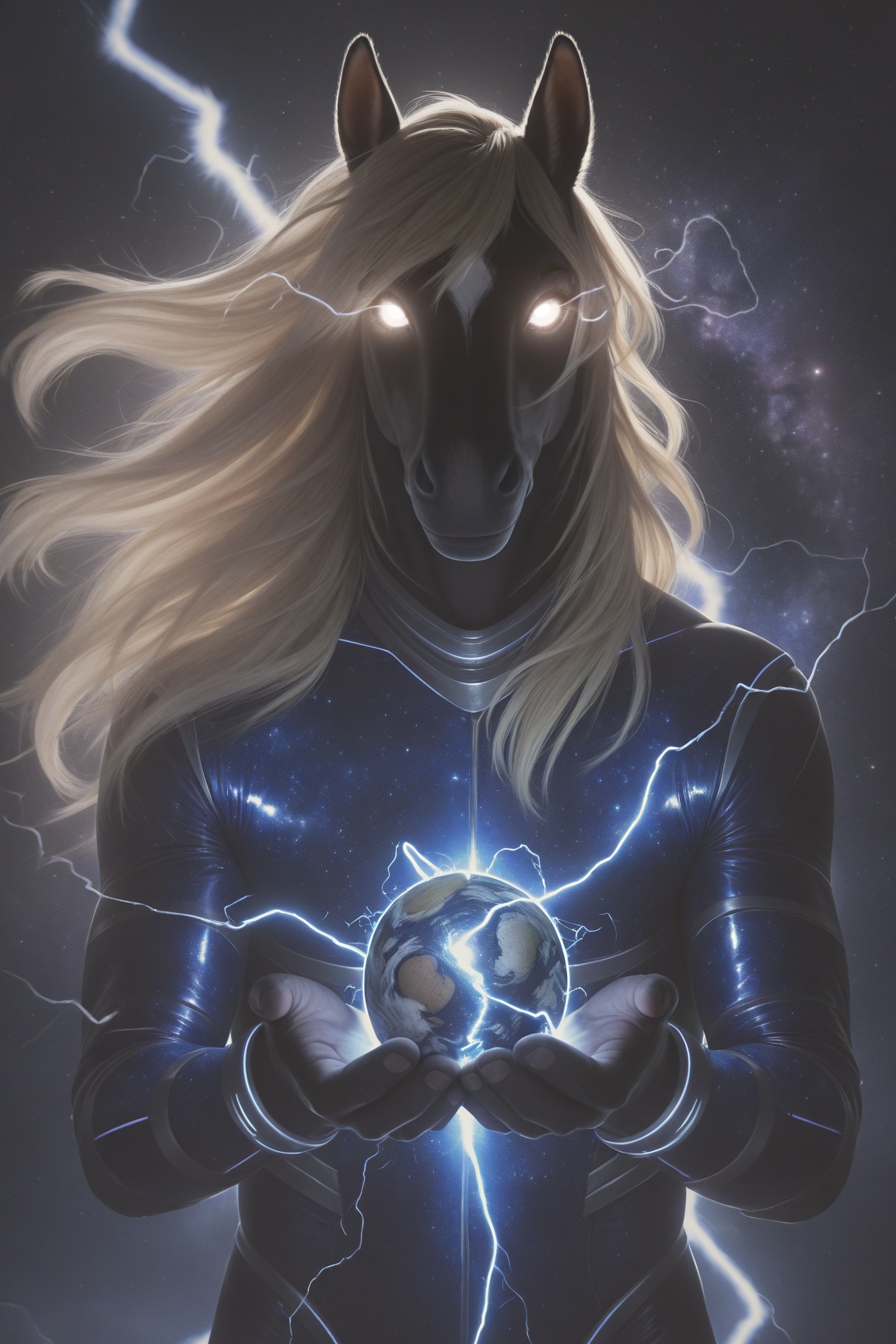 masterpiece,  best quality,  newest on Tensor.Art