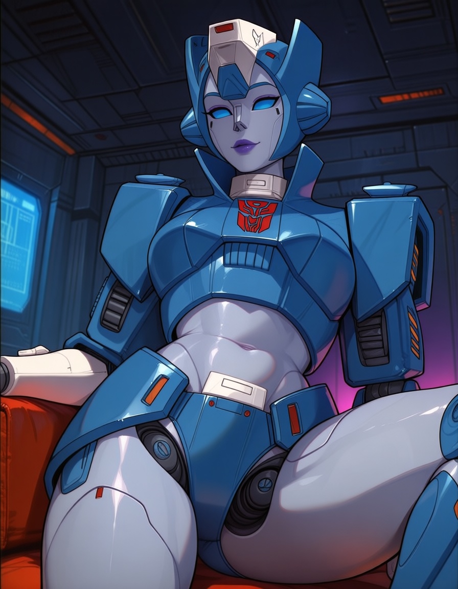 masterpiece,  best quality,  very aesthetic on Tensor.Art
