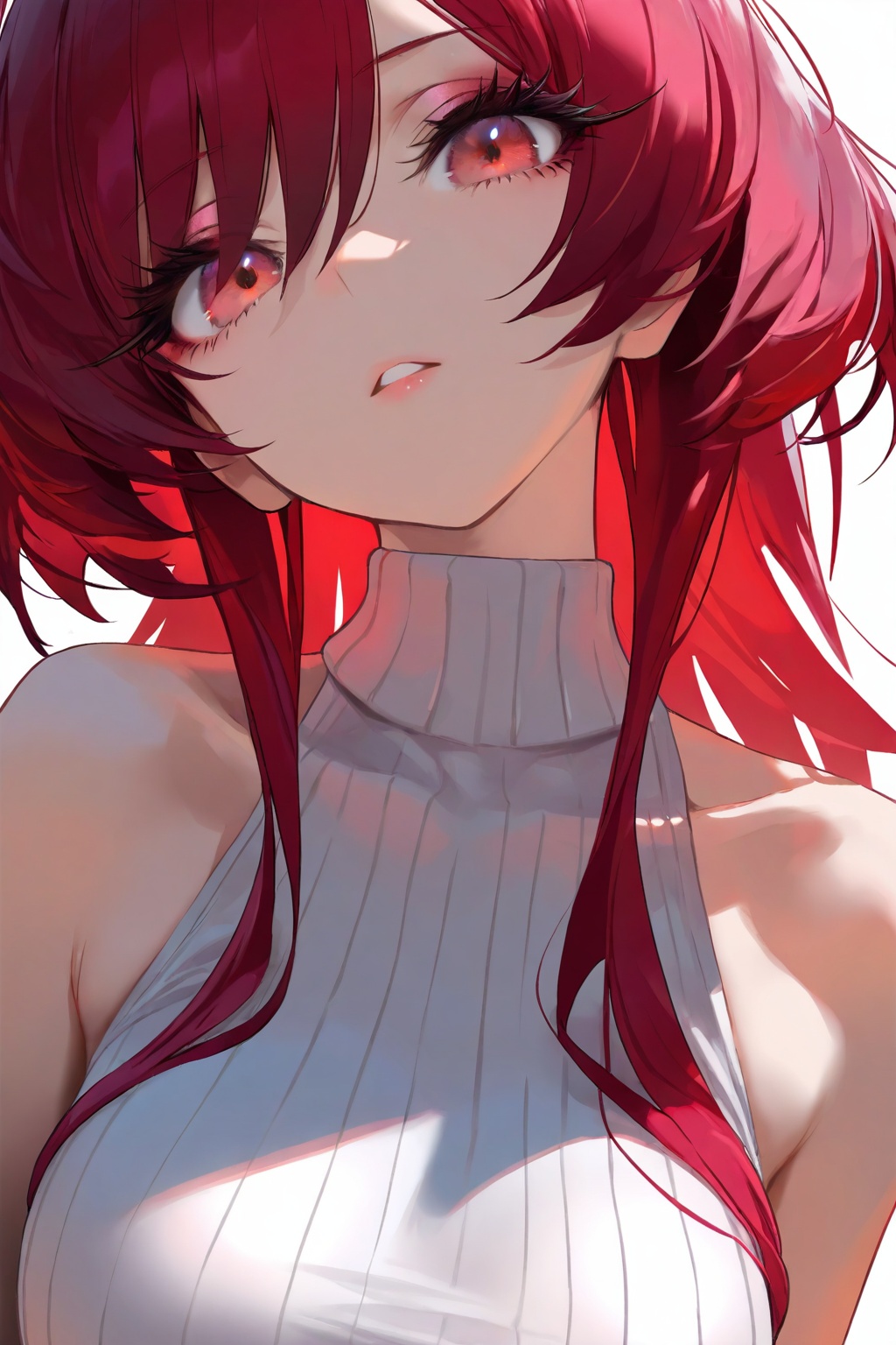 best quality,  amazing quality,  very aesthetic on Tensor.Art