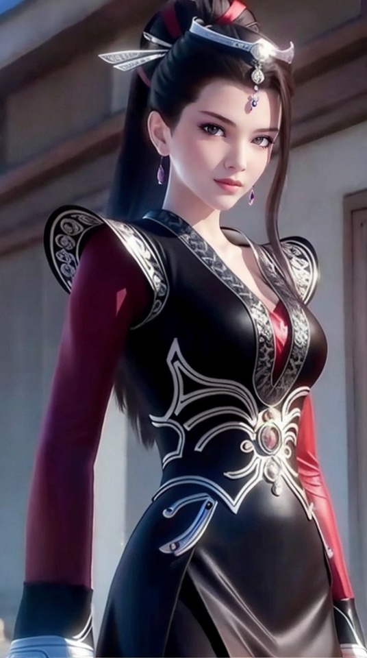 A girl,,<lora:e685770ed6959e64ce22cf8755a013f94da37681402fc4a1ae9c2c3c3ed2e05e:0.7>