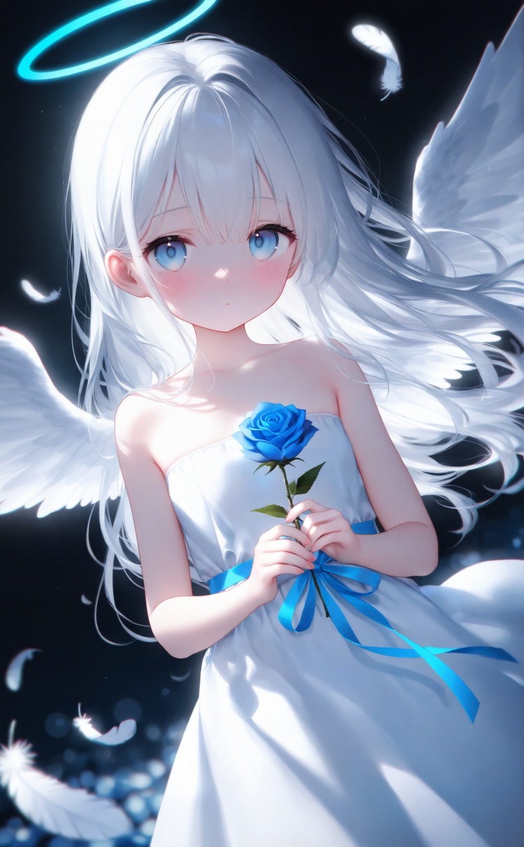 [Ai蒸馏]Alens风格 by Nano on Tensor.Art