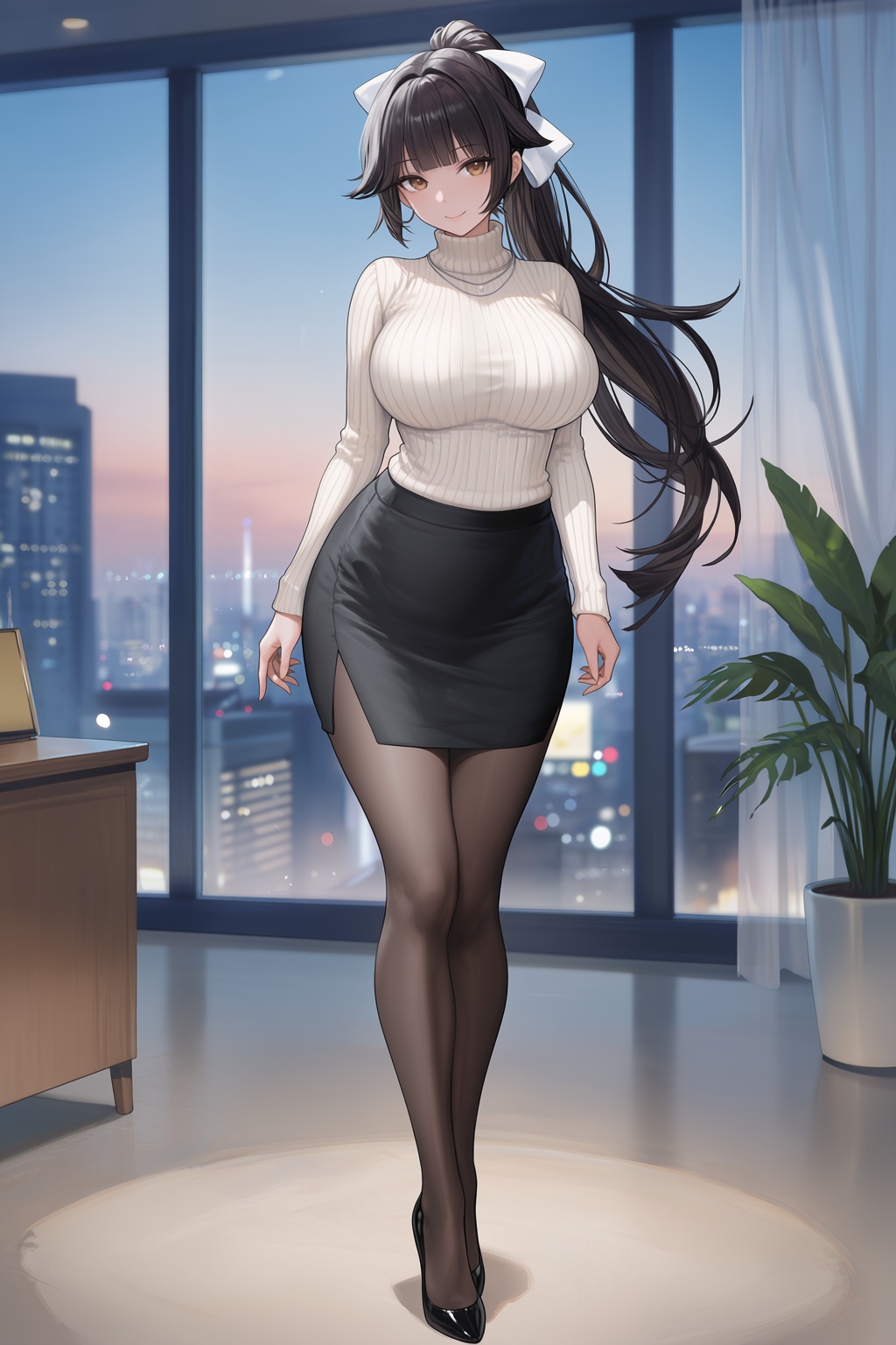 best quality,  score_7,  score_9 on Tensor.Art