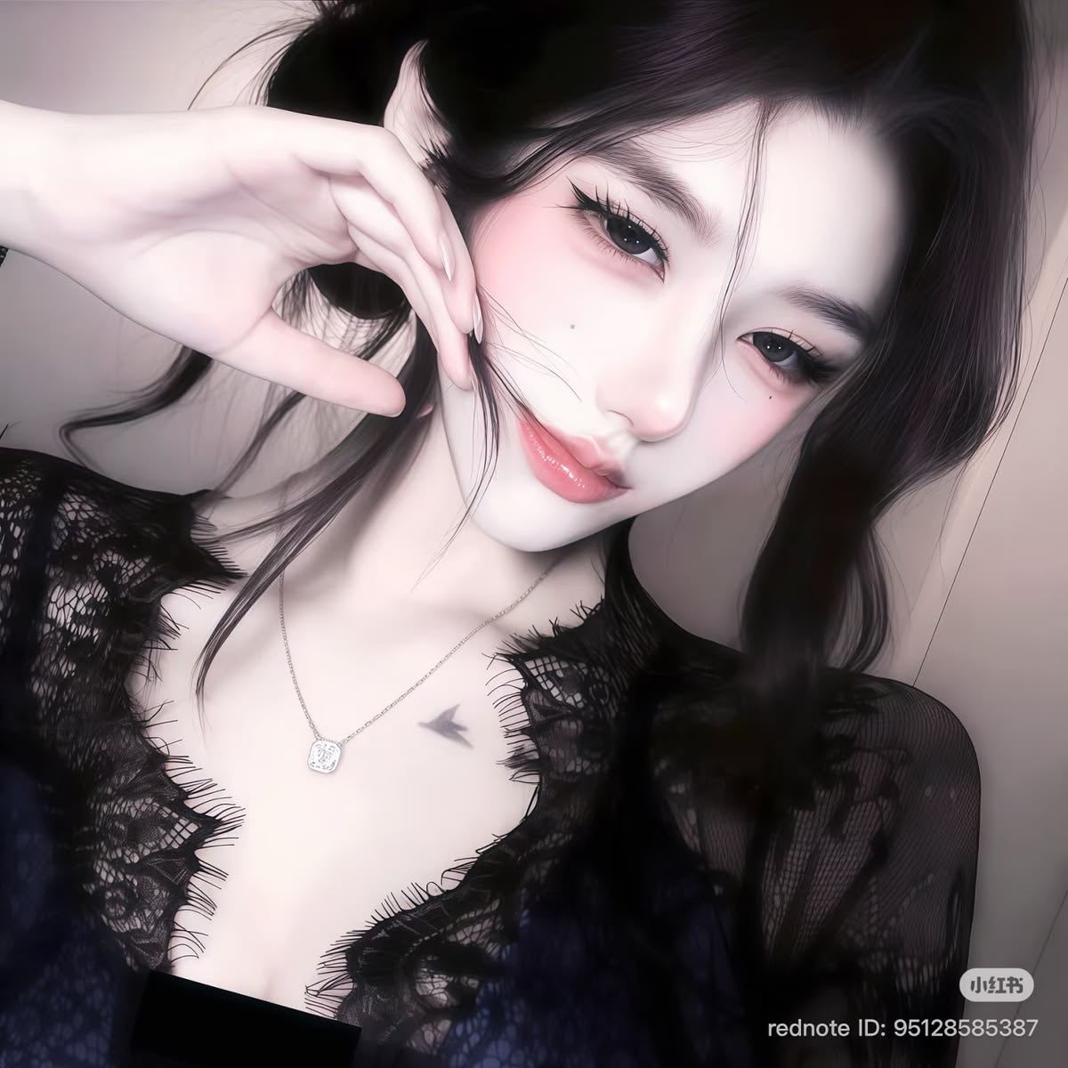 AI generated image on Tensor.Art
