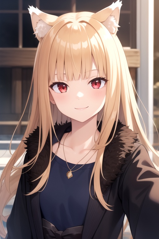 ((masterpiece)),  (best quality),  official art on Tensor.Art