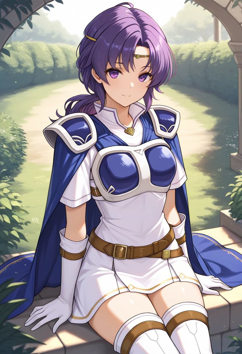 masterpiece,  best quality,  1girl on Tensor.Art