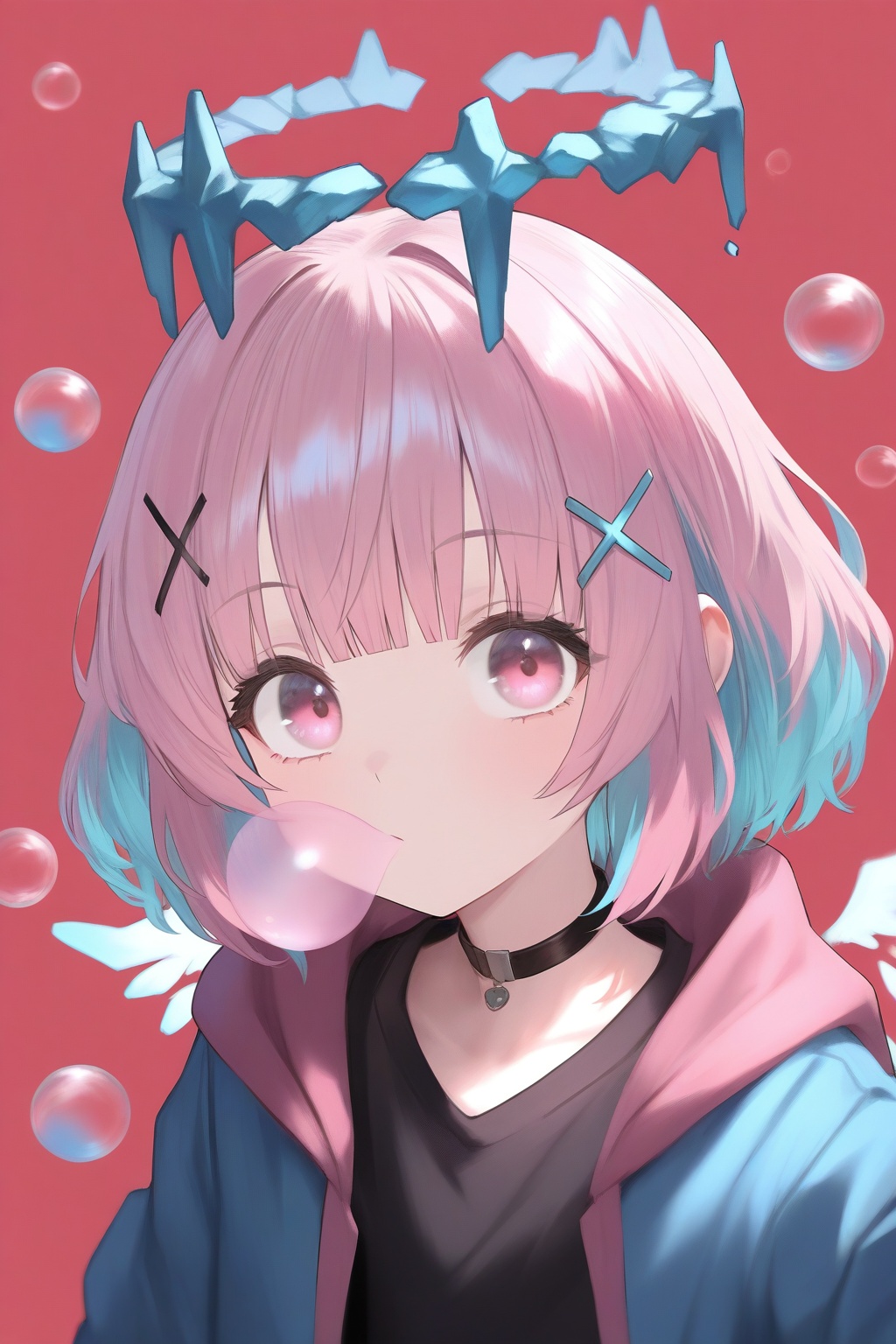 (best quality),  (amazing quality),  (very aesthetic) on Tensor.Art