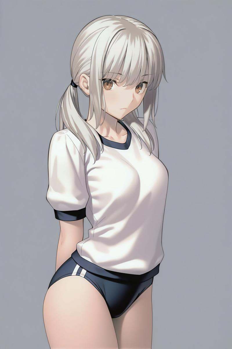 masterpiece,  best quality,  highres on Tensor.Art