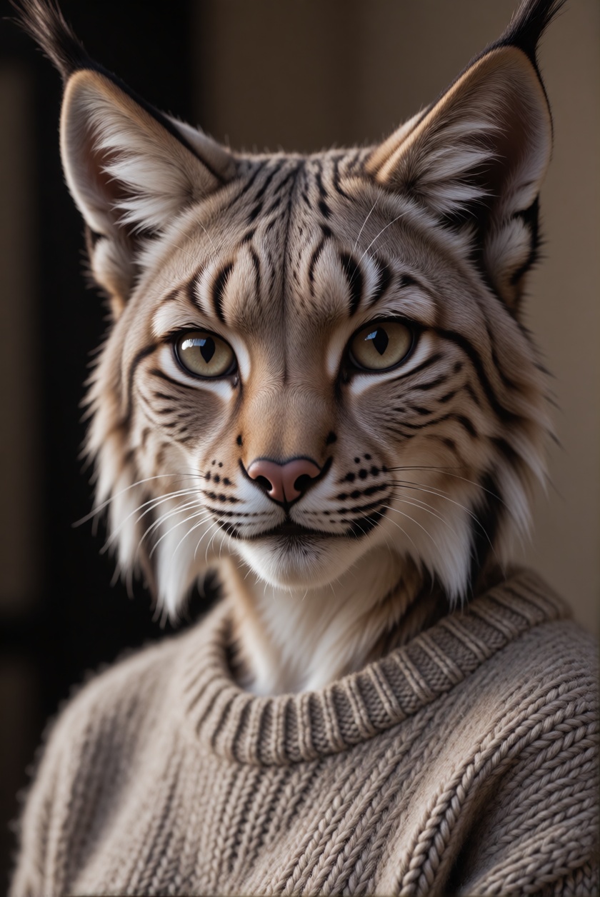 AI generated image on Tensor.Art