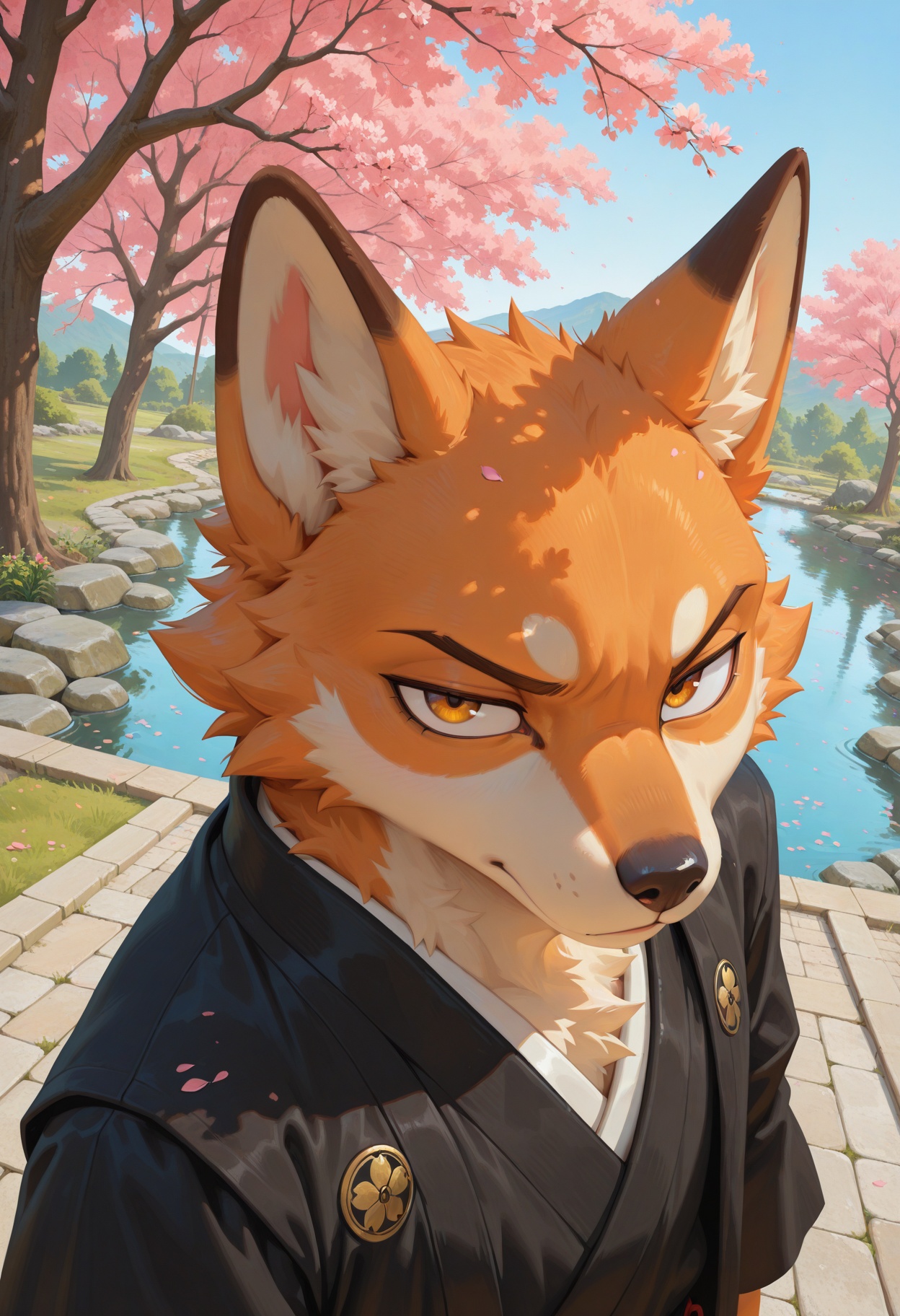 masterpiece,  best quality,  amazing quality on Tensor.Art