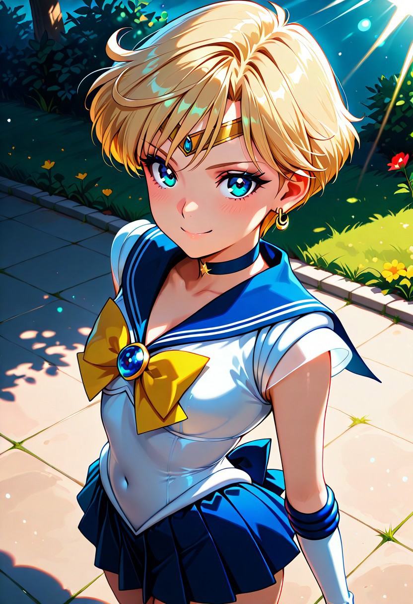 masterpiece,  best quality,  amazing quality on Tensor.Art
