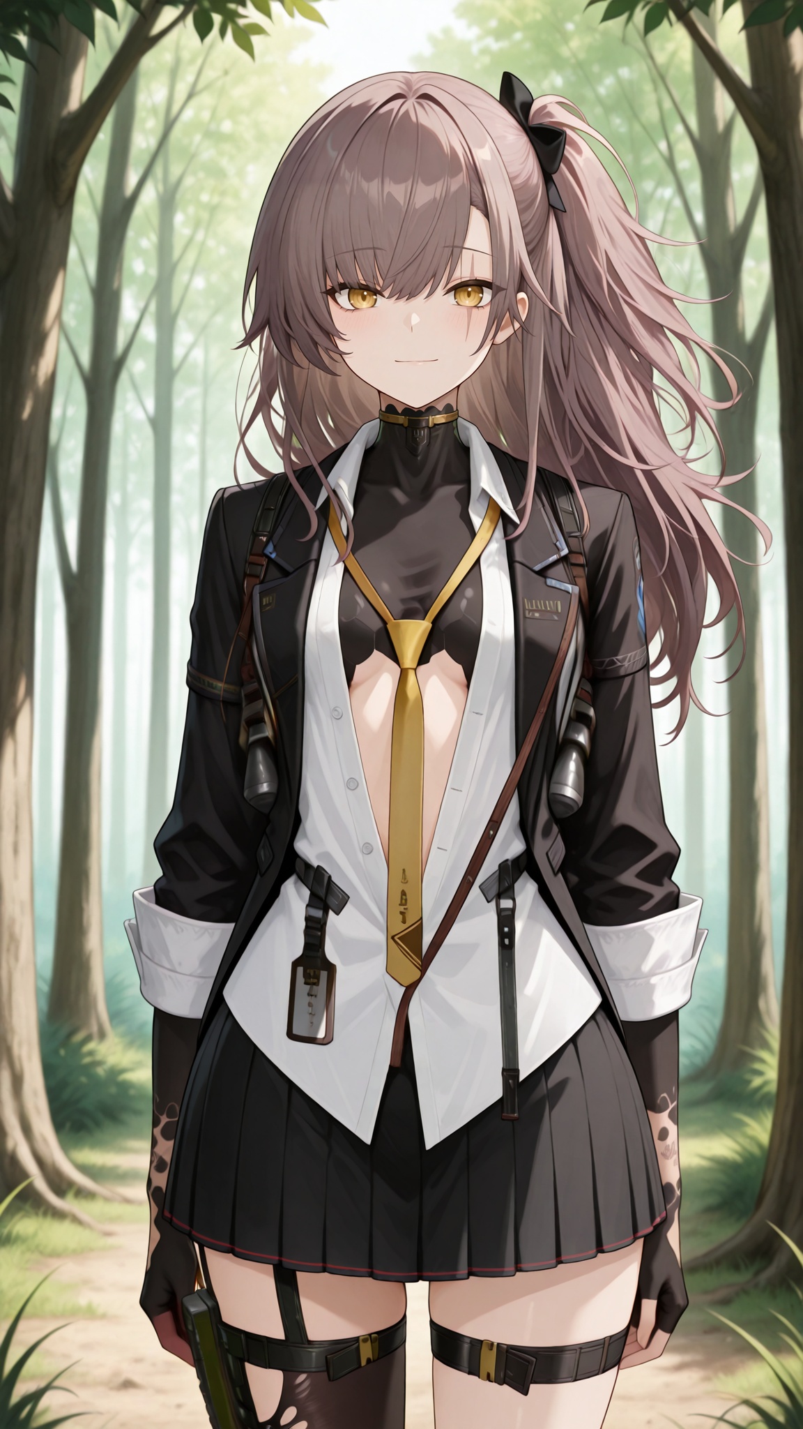 masterpiece,  best quality,  amazing quality on Tensor.Art
