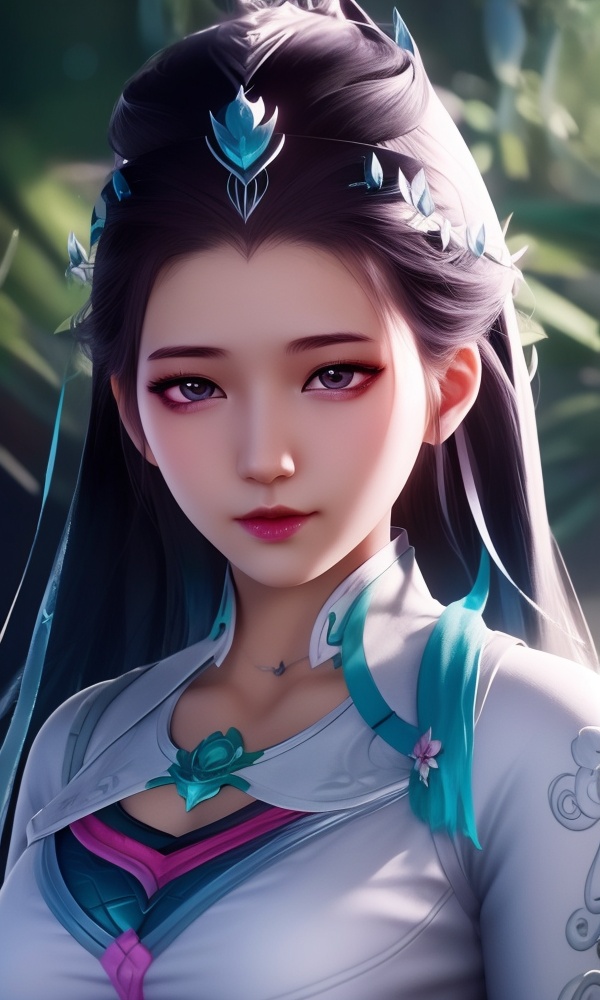 (,1girl, ,best quality, ),looking at viewer, <lora:409-DA-师兄啊师兄-皖江雨:0.8> ,ultra detailed background,ultra detailed background,ultra realistic 8k cg,, ,masterpiece, (( , )),, , , spirit blossom \(league of legends\),   ,   (()), (), ,,