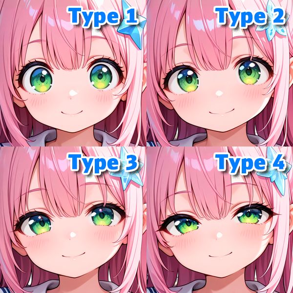 AI generated image on Tensor.Art
