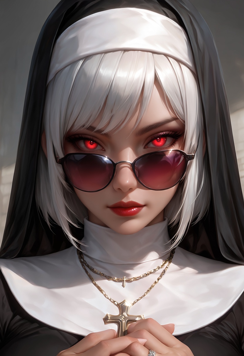 masterpiece,  best quality,  amazing quality on Tensor.Art