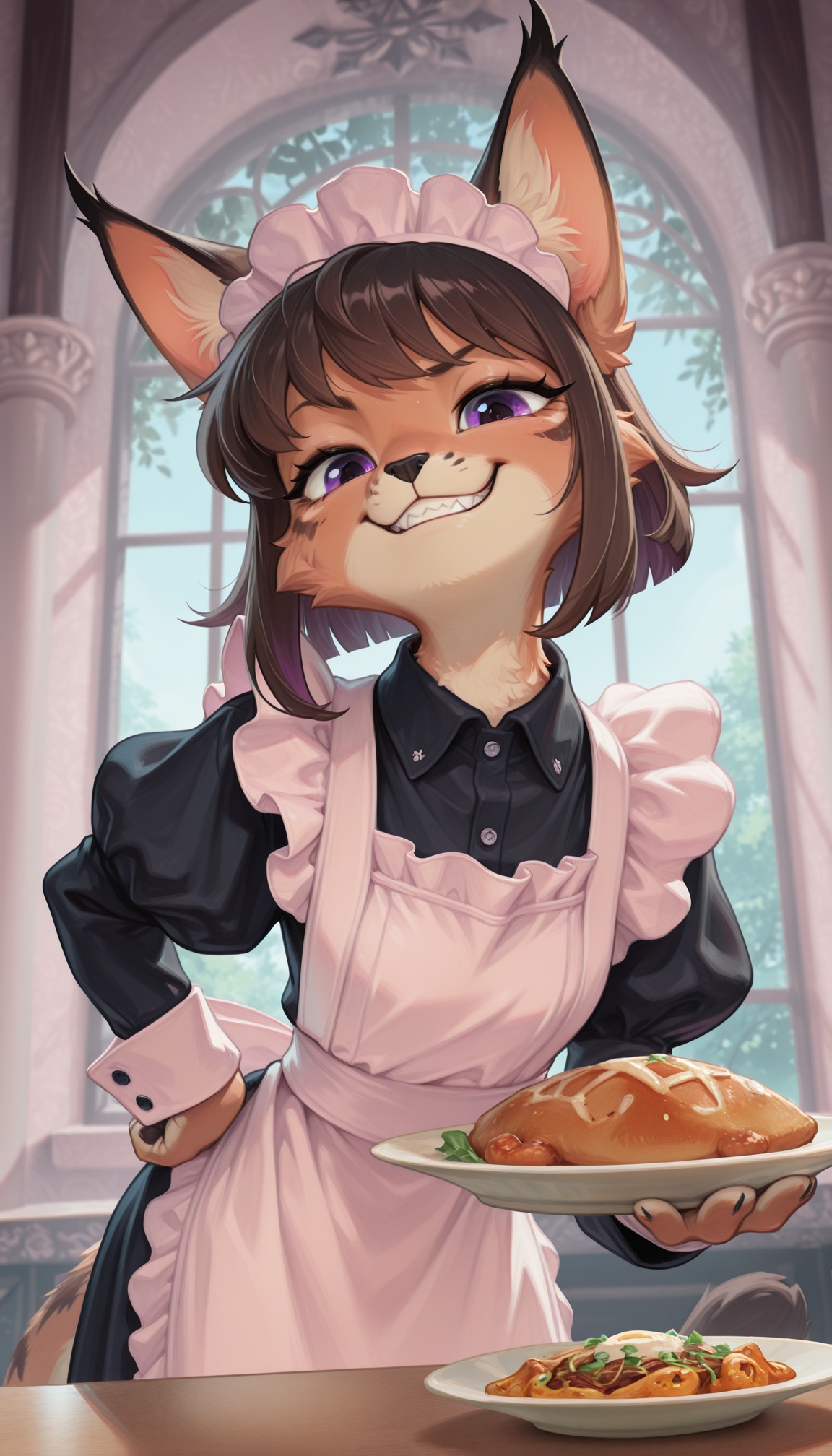 masterpiece,  best quality,  amazing quality on Tensor.Art