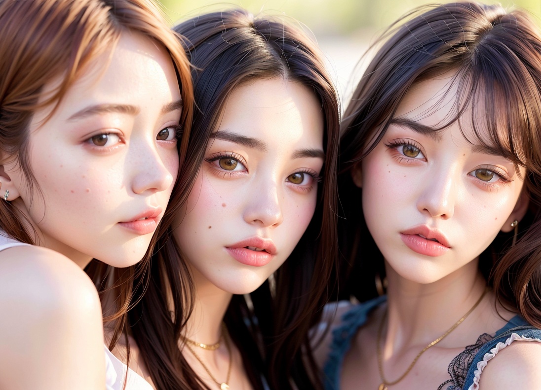 best quality,  ultra high res, on Tensor.Art
