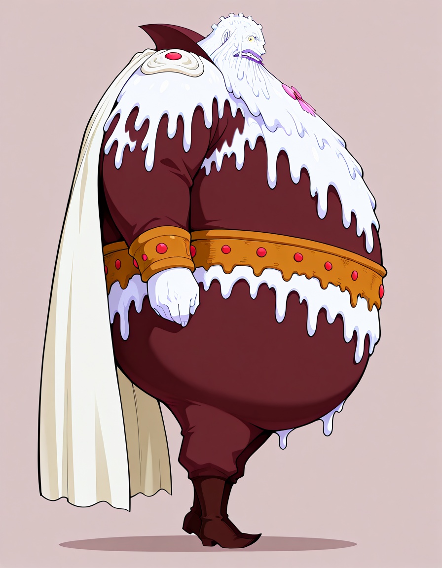 (masterpiece,  best quality,  highres) on Tensor.Art