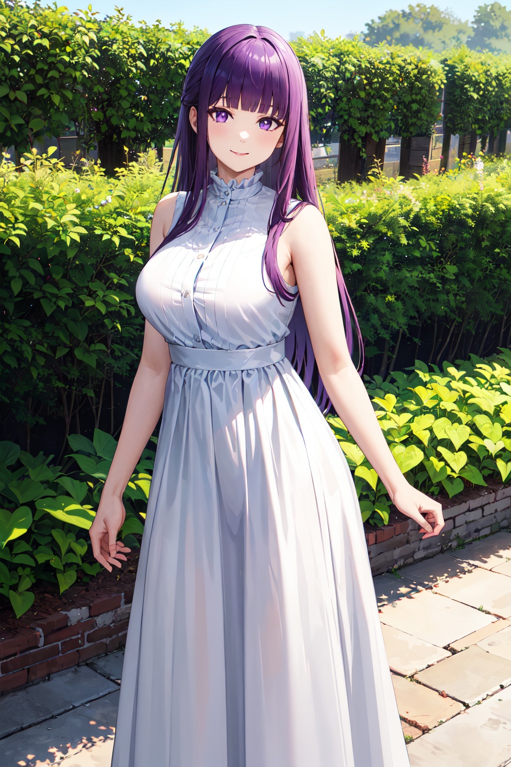masterpiece,  best quality,  highres on Tensor.Art