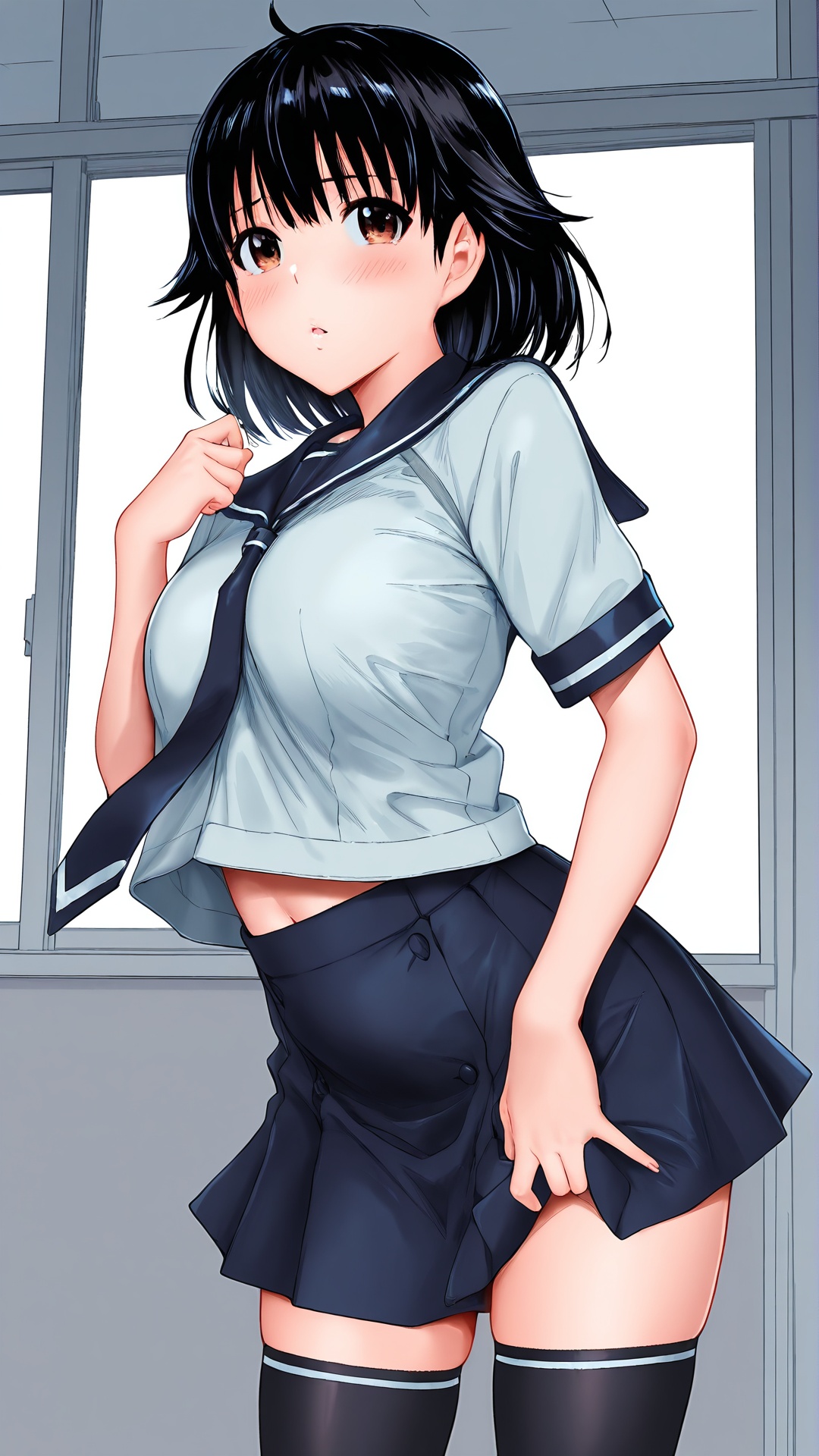 amazing quality,  absurdres,  best quality on Tensor.Art