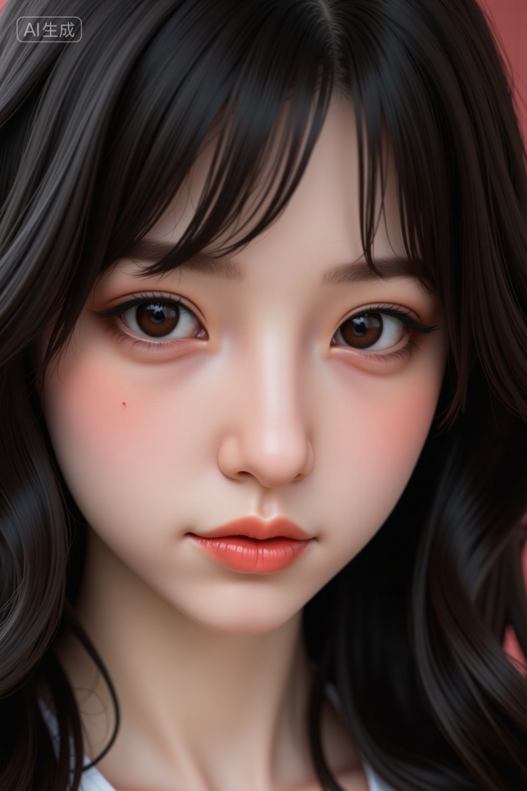 F.1绝美硅胶_质感芭比写真 by 星美AIGC-Fine on Tensor.Art