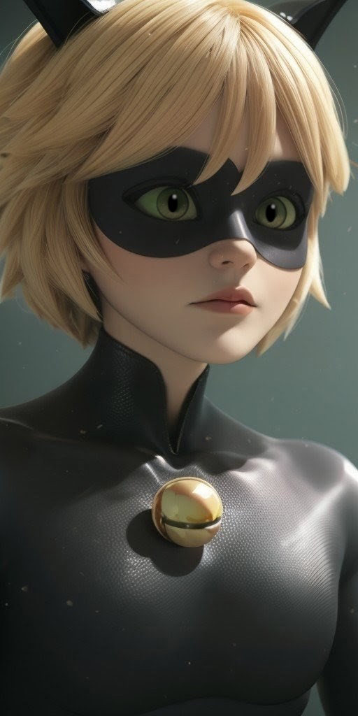 Hyperrealistic,  photorealistic,  looking at viewer on Tensor.Art