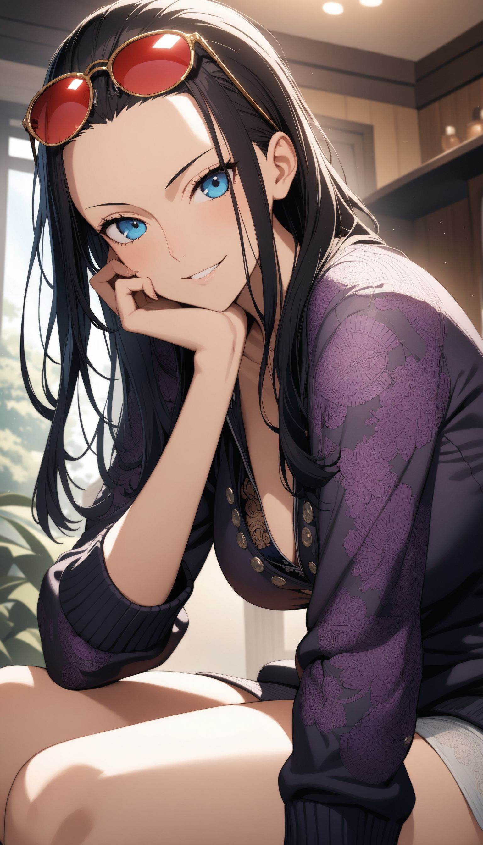 (masterpiece,  best quality,  very aesthetic on Tensor.Art