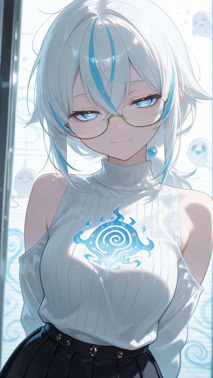 masterpiece,  detailed_eyes,  high_quality on Tensor.Art